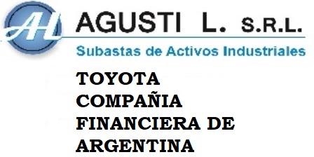 Lotes Agusti Subastas